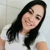 saraholiveira5122