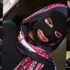 bosymohamed2615