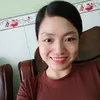 phuongchaust83