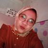 xyzaini_