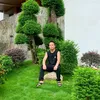 tien_tho_moc