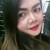 peebua_nongprem175