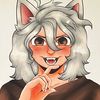 Artistic Gremlin