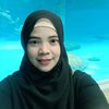 qynota_putye