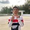 mohdsaiful578