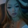 xo.malayee
