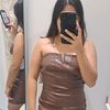 lu.gonz01