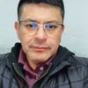 cesarmenciasromer