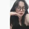 cthtrngg