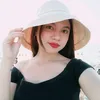 ms.michsaagundo