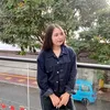 bttb_12207