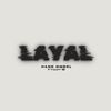 Layal blogger💅🏼📸