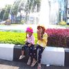 aryawardhana58