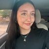 arlia_brundage