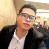 sapalojeff31