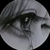 congtuhole86