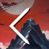_5thelement