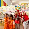 bintangjuniorkertosari