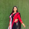 annieshresthaa