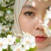 leny.kim