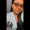 jennybear_x3