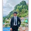 anjan.shrestha10