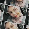 itsfryouu
