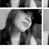 _ni.ccy