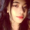 livyy_wt