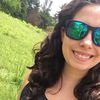 emilymcconnell14