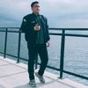 tonang_creator2