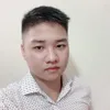 namthieu9x