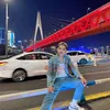 tran_quoc_toan89