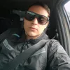 felipechristi2