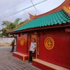 achmadmashar