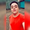 esllamahmed_1
