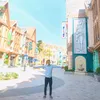 trungphong280999
