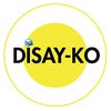 disaykocolombia