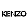 kenzo321222