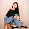 kynthia.nini