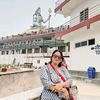 sharmila_ojha03