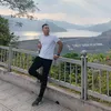 docongtan88