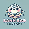 Bánh Bao 🎁