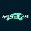 amierdanial_art