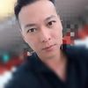 king0999990