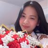 ayishamagar98