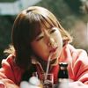 marishan127