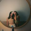danielagalvaan_