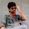 alexviswanathan