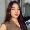 kyagrvc